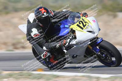 media/Oct-25-2025-Race Pace (Sat) [[47cce5476f]]/Verified/10-Turn 15 Inside Pans (145pm)/